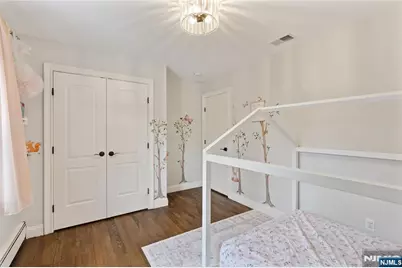 15 Almroth Drive, Wayne, NJ 07470 - Photo 31