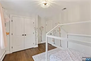 15 Almroth Dr, Wayne, NJ 07470 - Photo 31