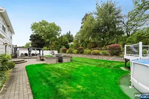 15 Almroth Dr, Wayne, NJ 07470 - Photo 47