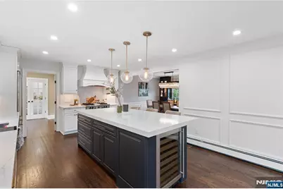 15 Almroth Drive, Wayne, NJ 07470 - Photo 17