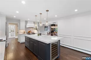 15 Almroth Dr, Wayne, NJ 07470 - Photo 17