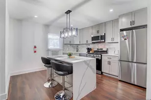 119 Garden Ave, Belleville, NJ 07109 - Photo 7