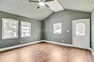 119 Garden Ave, Belleville, NJ 07109 - Photo 11