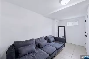 119 Garden Ave, Belleville, NJ 07109 - Photo 23