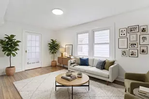 119 Garden Ave, Belleville, NJ 07109 - Photo 13