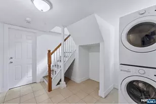 119 Garden Ave, Belleville, NJ 07109 - Photo 17