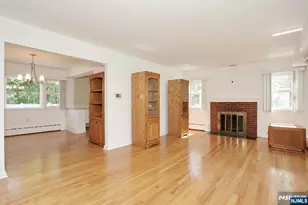 366 High St, Norwood, NJ 07648 - Photo 3