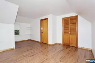 366 High St, Norwood, NJ 07648 - Photo 17