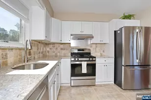 366 High St, Norwood, NJ 07648 - Photo 7