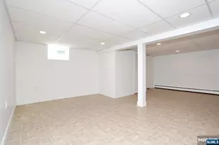 366 High St, Norwood, NJ 07648 - Photo 21