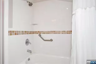 366 High St, Norwood, NJ 07648 - Photo 19