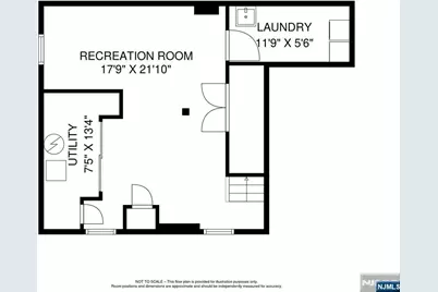 51 Morningside Road, Verona, NJ 07044 - Photo 41