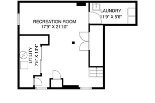 51 Morningside Rd, Verona, NJ 07044 - Photo 41