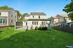 51 Morningside Rd, Verona, NJ 07044 - Photo 37