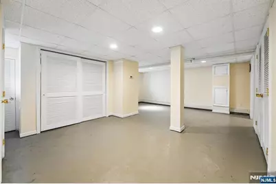 51 Morningside Road, Verona, NJ 07044 - Photo 31