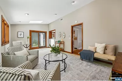 51 Morningside Road, Verona, NJ 07044 - Photo 15