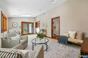 51 Morningside Rd, Verona, NJ 07044 - Photo 15