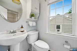51 Morningside Rd, Verona, NJ 07044 - Photo 29
