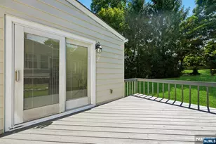 51 Morningside Rd, Verona, NJ 07044 - Photo 35