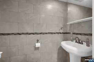 11 Burdette Pl, Fairview, NJ 07022 - Photo 35