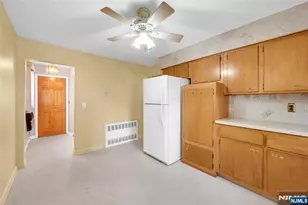 11 Burdette Pl, Fairview, NJ 07022 - Photo 17