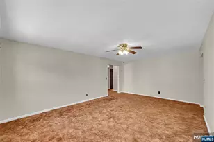 11 Burdette Pl, Fairview, NJ 07022 - Photo 21