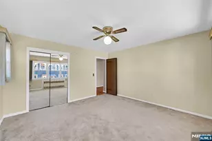 11 Burdette Pl, Fairview, NJ 07022 - Photo 27