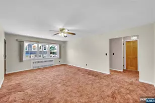 11 Burdette Pl, Fairview, NJ 07022 - Photo 23