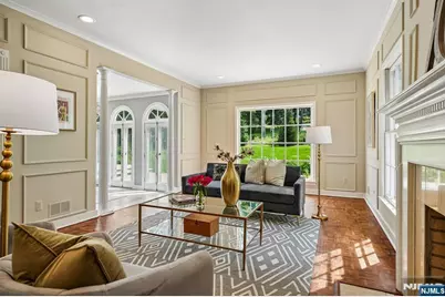 7 Gordon Road, Essex Fells, NJ 07021 - Photo 21
