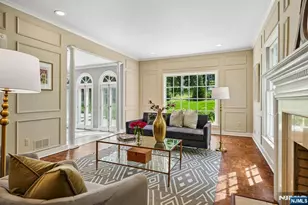 7 Gordon Rd, Essex Fells, NJ 07021 - Photo 21
