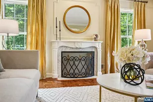 7 Gordon Rd, Essex Fells, NJ 07021 - Photo 7