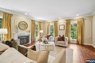 7 Gordon Rd, Essex Fells, NJ 07021 - Photo 5