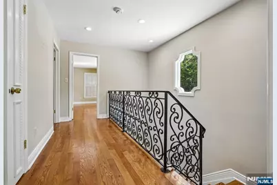 7 Gordon Road, Essex Fells, NJ 07021 - Photo 23