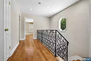 7 Gordon Rd, Essex Fells, NJ 07021 - Photo 23