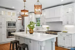 7 Gordon Rd, Essex Fells, NJ 07021 - Photo 11
