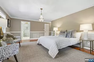 7 Gordon Rd, Essex Fells, NJ 07021 - Photo 29