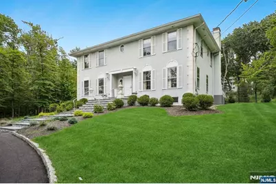 7 Gordon Road, Essex Fells, NJ 07021 - Photo 39