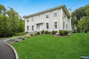 7 Gordon Rd, Essex Fells, NJ 07021 - Photo 39