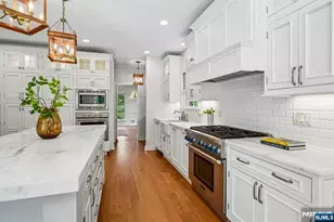 7 Gordon Rd, Essex Fells, NJ 07021 - Photo 15