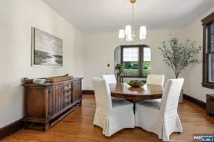 50 N Van Dien Ave, Ridgewood, NJ 07450 - Photo 11