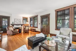 50 N Van Dien Ave, Ridgewood, NJ 07450 - Photo 9