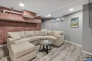50 N Van Dien Ave, Ridgewood, NJ 07450 - Photo 31