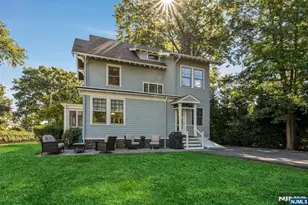 50 N Van Dien Ave, Ridgewood, NJ 07450 - Photo 39