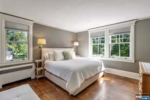 50 N Van Dien Ave, Ridgewood, NJ 07450 - Photo 21