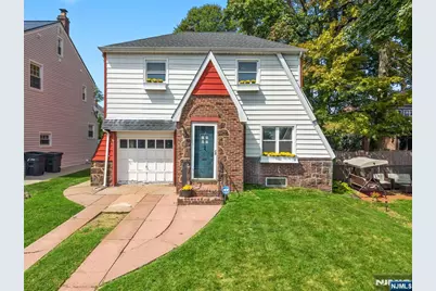 10 Sussex Road, Clifton, NJ 07012 - Photo 3
