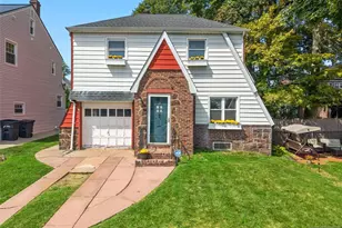 10 Sussex Rd, Clifton, NJ 07012 - Photo 3