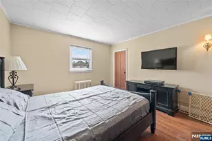 10 Sussex Rd, Clifton, NJ 07012 - Photo 13