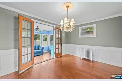 10 Sussex Road, Clifton, NJ 07012 - Photo 5