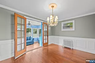 10 Sussex Rd, Clifton, NJ 07012 - Photo 5