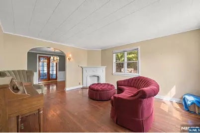 10 Sussex Road, Clifton, NJ 07012 - Photo 1